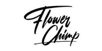 Flower Chimp coupons